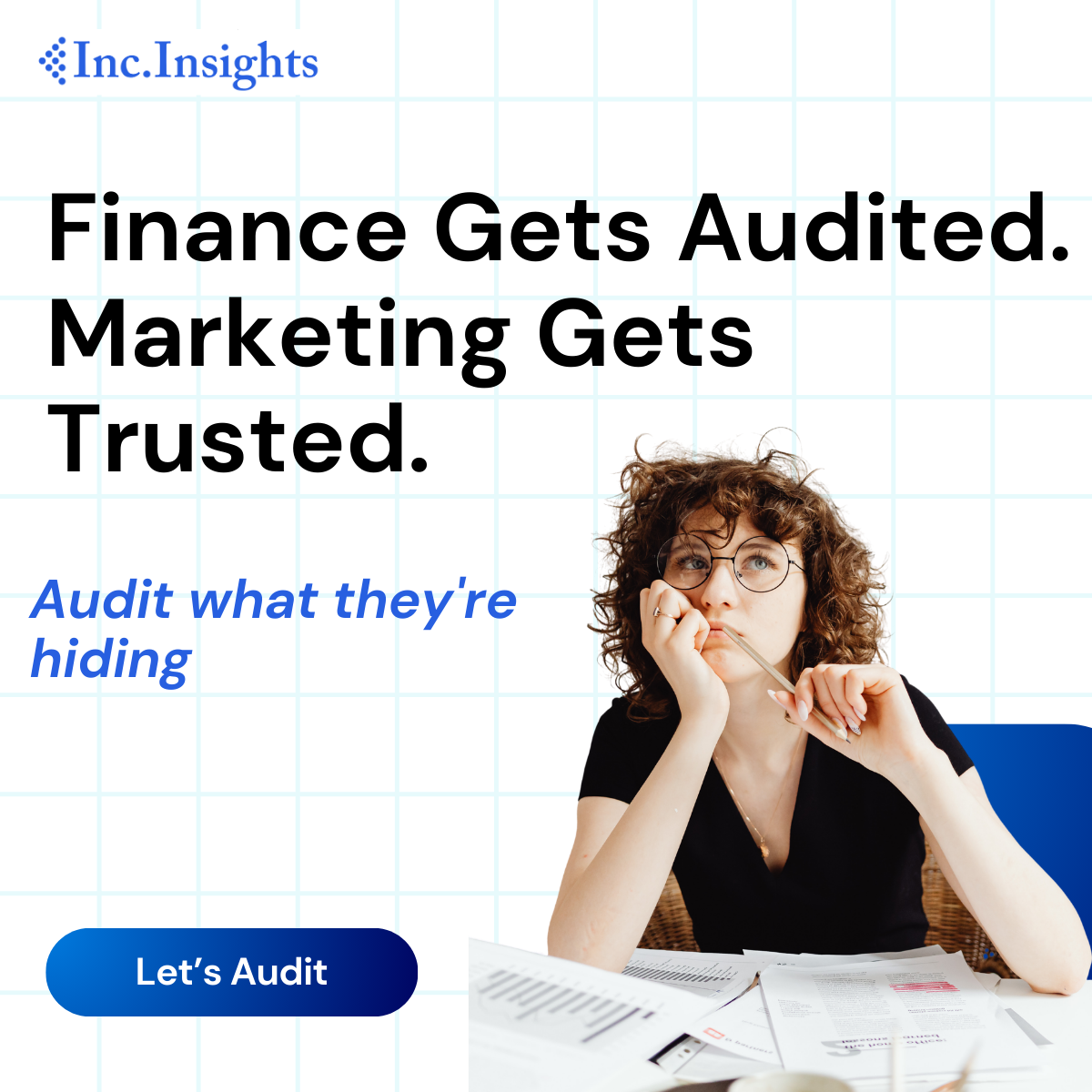 GA4 Migration Mistakes That Are Costing You Money (And How to Fix Them)